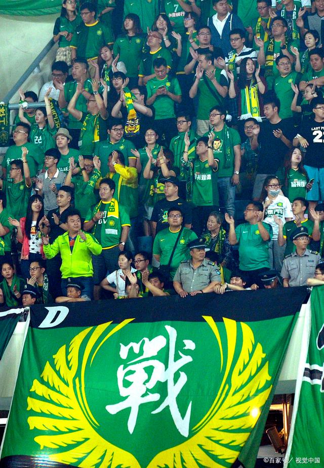 湖勇获提名 湖勇获提名