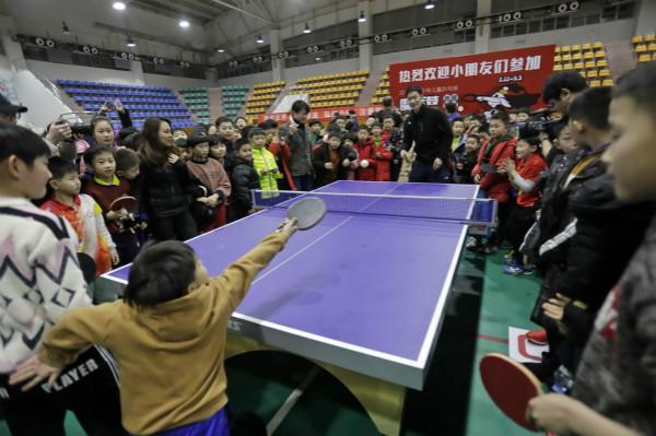 随着内外线 随着内外线