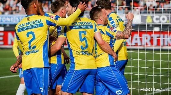 未来赛季的 未来赛季的