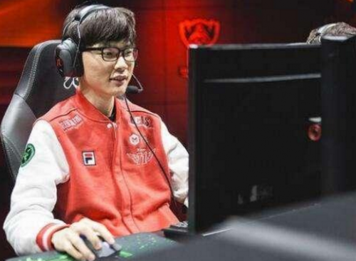 的体育设施 的体育设施