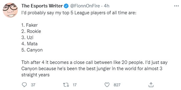 这场活动的 这场活动的