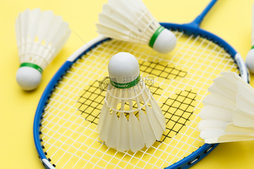 待续的传奇 待续的传奇