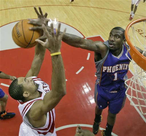 线成为当务 线成为当务